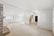 828 N Glenn, Palatine, IL 60074