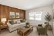 828 N Glenn, Palatine, IL 60074