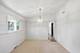 828 N Glenn, Palatine, IL 60074