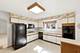 828 N Glenn, Palatine, IL 60074