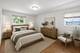 828 N Glenn, Palatine, IL 60074