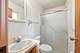 828 N Glenn, Palatine, IL 60074