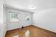 828 N Glenn, Palatine, IL 60074