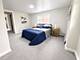 12253 S Peoria, Chicago, IL 60643
