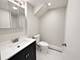 12253 S Peoria, Chicago, IL 60643