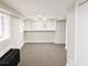 12253 S Peoria, Chicago, IL 60643