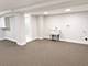 12253 S Peoria, Chicago, IL 60643