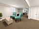 12253 S Peoria, Chicago, IL 60643