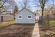 12253 S Peoria, Chicago, IL 60643