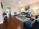 12253 S Peoria, Chicago, IL 60643