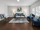 12253 S Peoria, Chicago, IL 60643