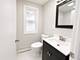 12253 S Peoria, Chicago, IL 60643