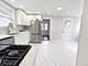 12253 S Peoria, Chicago, IL 60643