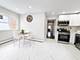 12253 S Peoria, Chicago, IL 60643