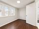 12253 S Peoria, Chicago, IL 60643
