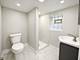 12253 S Peoria, Chicago, IL 60643