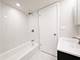 12253 S Peoria, Chicago, IL 60643