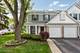 17 Peach Tree, Westmont, IL 60559