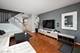 17 Peach Tree, Westmont, IL 60559