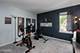 17 Peach Tree, Westmont, IL 60559