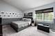 17 Peach Tree, Westmont, IL 60559