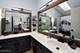 17 Peach Tree, Westmont, IL 60559