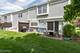 17 Peach Tree, Westmont, IL 60559