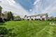 17 Peach Tree, Westmont, IL 60559