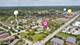 17 Peach Tree, Westmont, IL 60559