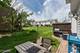 17 Peach Tree, Westmont, IL 60559
