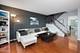 17 Peach Tree, Westmont, IL 60559