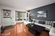 17 Peach Tree, Westmont, IL 60559