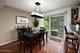 17 Peach Tree, Westmont, IL 60559