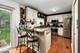 17 Peach Tree, Westmont, IL 60559