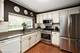 17 Peach Tree, Westmont, IL 60559