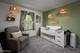17 Peach Tree, Westmont, IL 60559