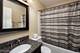 17 Peach Tree, Westmont, IL 60559