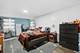 4951 W Concord, Chicago, IL 60639