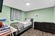4951 W Concord, Chicago, IL 60639