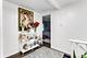 4951 W Concord, Chicago, IL 60639