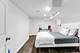 4951 W Concord, Chicago, IL 60639
