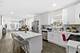 4951 W Concord, Chicago, IL 60639