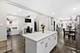 4951 W Concord, Chicago, IL 60639
