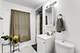 4951 W Concord, Chicago, IL 60639