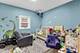 4951 W Concord, Chicago, IL 60639