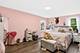 4951 W Concord, Chicago, IL 60639