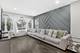 4951 W Concord, Chicago, IL 60639