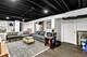 4951 W Concord, Chicago, IL 60639