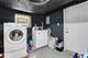 4951 W Concord, Chicago, IL 60639