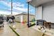 4951 W Concord, Chicago, IL 60639